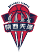 https://img.bjsjrjd.com/img/basketball/team/2c046fb3599d535c058f4dfb24b8657b.png