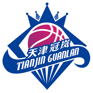 https://img.bjsjrjd.com/img/basketball/team/55fd4ea1ce12a88ffee1501f82fe8561.png