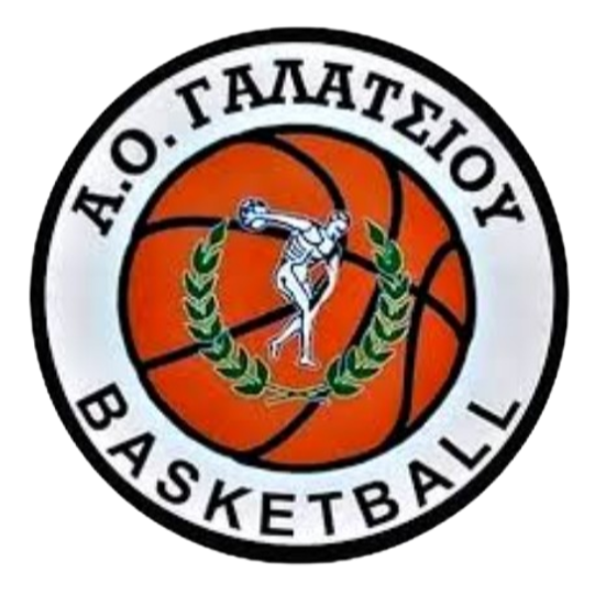 https://img.bjsjrjd.com/img/basketball/team/99aa3f28c95a20cc802a5f1a5af87719.png