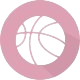 https://img.bjsjrjd.com/img/basketball/team/f30610d5287699786fd19c445e96c178.png