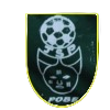 https://img.bjsjrjd.com/img/football/team/12b8da6e816dbb52eef7ed7e5e831445.png