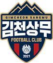 https://img.bjsjrjd.com/img/football/team/4a3e50e90ab721c1782568a287bd5358.png