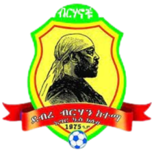 https://img.bjsjrjd.com/img/football/team/7133356f7ae034d30b3c03a205dab047.png