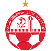 https://img.bjsjrjd.com/img/football/team/8ec7fbdf73ede9a83738f1382bcc1353.png