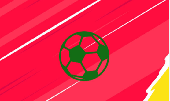 https://img.bjsjrjd.com/img/football/team/af269dfa7eb70a382548674a74332369.png