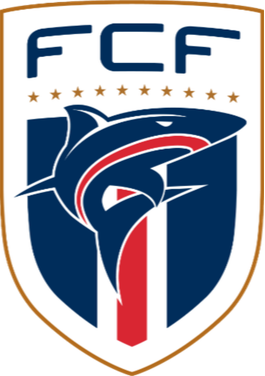 https://img.bjsjrjd.com/img/football/team/b78fbb9123ed9633ac77215960a8a7b3.png