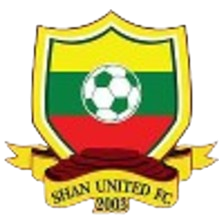 https://img.bjsjrjd.com/img/football/team/c2239b16c6ef2d4efeefe8970071e8b9.png