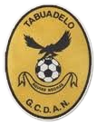 https://img.bjsjrjd.com/img/football/team/c5c2e0329015881093f26ea12555c895.png