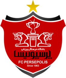 https://img.bjsjrjd.com/img/football/team/d0122ef4d5150b1b16e5274a97913894.png