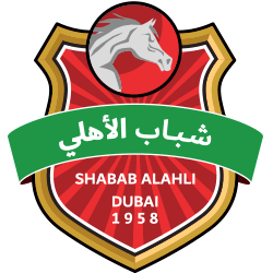 https://img.bjsjrjd.com/img/football/team/f012fa2baa0734de5a7c2107e0943525.png